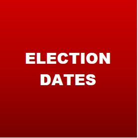 Election Dates