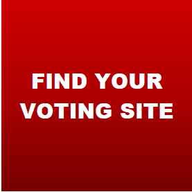 Voting Sites