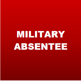 Military Absentee