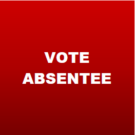 Vote Absentee